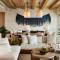 1 Hotel Hanalei Bay - 普林斯维尔