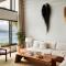 1 Hotel Hanalei Bay - 普林斯维尔