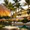 1 Hotel Hanalei Bay - Princeville