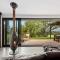 Moosewood House and Cottage, Kangaroo Valley