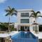 BBASE KOURI iSLAND - Vacation STAY 77541v