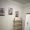 Residencial Paraiso