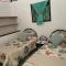 tranquilandia