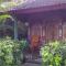 Amarta Beach Cottages