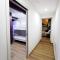 LA TORRETTA apartment suite