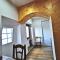 LA TORRETTA apartment suite