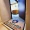 LA TORRETTA apartment suite