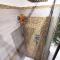 LA TORRETTA apartment suite