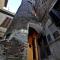 LA TORRETTA apartment suite