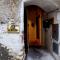 LA TORRETTA apartment suite - Anagni