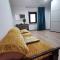 LA TORRETTA apartment suite - Anagni