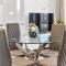 Metropolitan Luxury: Chic 2BR Flat in St. Albans