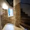 LA TORRETTA apartment suite - Anagni