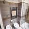 LA TORRETTA apartment suite