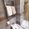 LA TORRETTA apartment suite