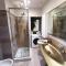 LA TORRETTA apartment suite
