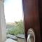 LA TORRETTA apartment suite - Anagni