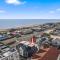 Beach House Steps away from the Boardwalk and Beach with Ocean Views in Seaside Heights! - Seaside Heights