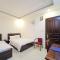 Thành Nghiêm Hotel Ninh Hòa