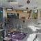 Condominio Gold Coast 2BR 3BTH