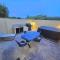 Condominio Gold Coast 2BR 3BTH