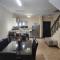 Condominio Gold Coast 2BR 3BTH