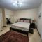 Condominio Gold Coast 2BR 3BTH