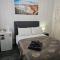 Minlaton Hotel