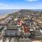 Beach House Steps away from the Boardwalk and Beach with Ocean Views in Seaside Heights! - Seaside Heights
