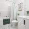 Stylish Retreat with King Bed, Long Stays, WEM, Disney+