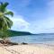 Maui Homestay Vue Océan Exceptionnelle & Baleines en Saison - Tohautu