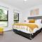 Entire home in Mount Barker