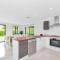 Entire home in Mount Barker