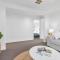 Entire home in Mount Barker