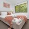 Entire home in Mount Barker