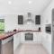 Entire home in Mount Barker