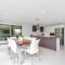 Entire home in Mount Barker