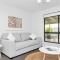 Entire home in Mount Barker