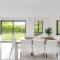 Entire home in Mount Barker