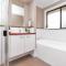 Entire home in Mount Barker