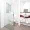 Entire home in Mount Barker