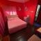 Nazris Place 2