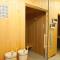 Apartment "Vinetariff"