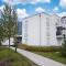 Apartment "Vinetariff"
