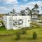 Apartment "Bernsteinperle" - Garz-Usedom