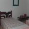 Hostel Kinu