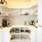 Summer Holiday 4 bedrooms house in Hamilton with pool and spa