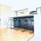 Summer Holiday 4 bedrooms house in Hamilton with pool and spa