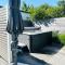 Summer Holiday 4 bedrooms house in Hamilton with pool and spa