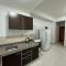 Departamento Premium Céntrico